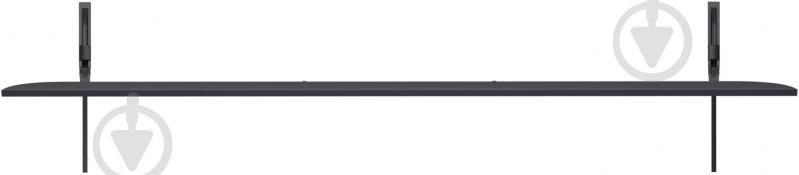 ВИТРИНА! Телевизор LG 75QNED80A6A - фото 18