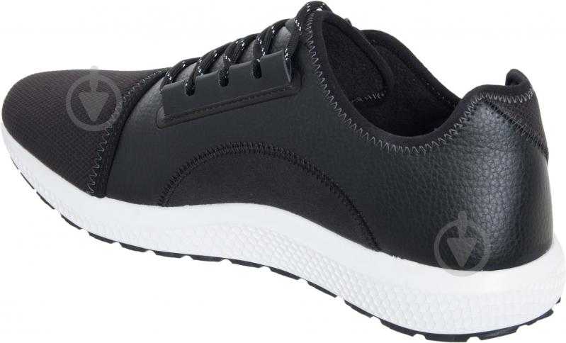 Кроссовки Adidas AQ3280 р.43 1/3 - фото 4 Кроссовки Adidas AQ3280 р.43 1/3 - фото 4