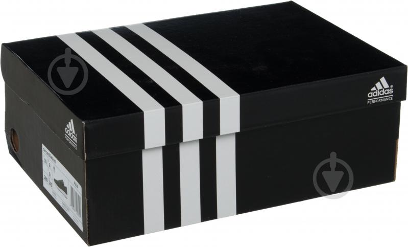 Кроссовки Adidas AQ3280 р.43 1/3 - фото 11 Кроссовки Adidas AQ3280 р.43 1/3 - фото 11