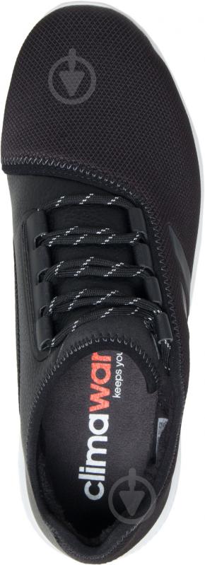 Кроссовки Adidas AQ3280 р.43 1/3 - фото 9 Кроссовки Adidas AQ3280 р.43 1/3 - фото 9