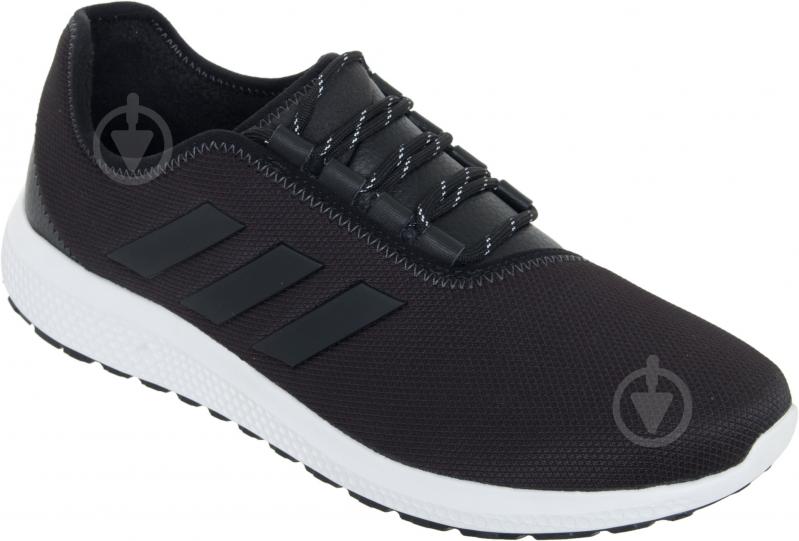 Кроссовки Adidas AQ3280 р.43 1/3 - фото 3 Кроссовки Adidas AQ3280 р.43 1/3 - фото 3