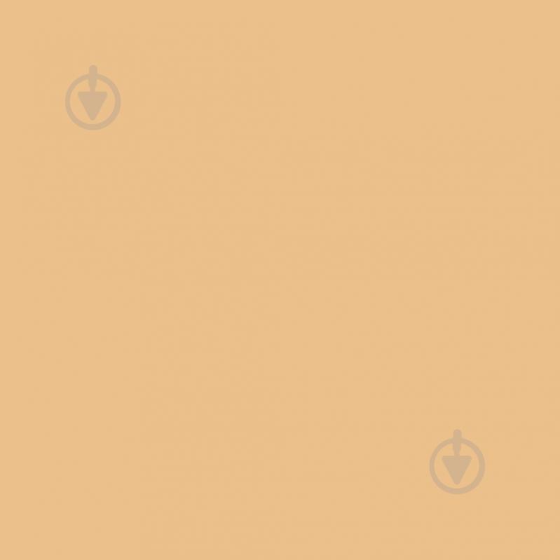 Фарба фасадна латексна Farbmann Standart A мат TVT 4827 4,5 л - фото 1 Фарба фасадна латексна Farbmann Standart A мат TVT 4827 4,5 л - фото 1