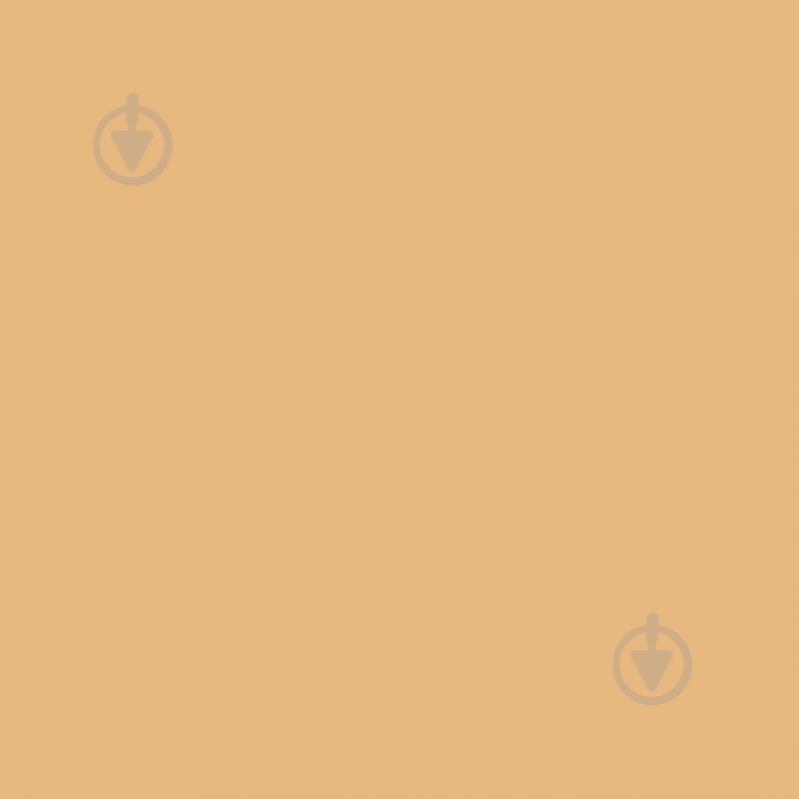 Фарба фасадна латексна Farbmann Standart A мат TVT 4828 4,5 л - фото 1 Фарба фасадна латексна Farbmann Standart A мат TVT 4828 4,5 л - фото 1