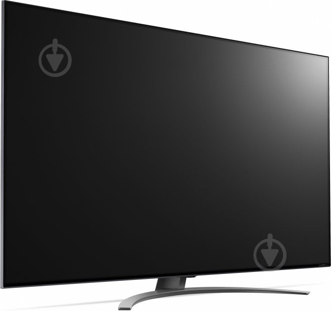 ВИТРИНА! Телевизор LG 55QNED866QA - фото 5