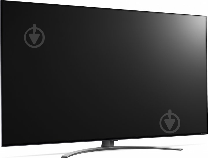ВИТРИНА! Телевизор LG 55QNED866QA - фото 6