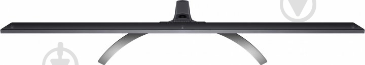 ВИТРИНА! Телевизор LG 55QNED866QA - фото 9