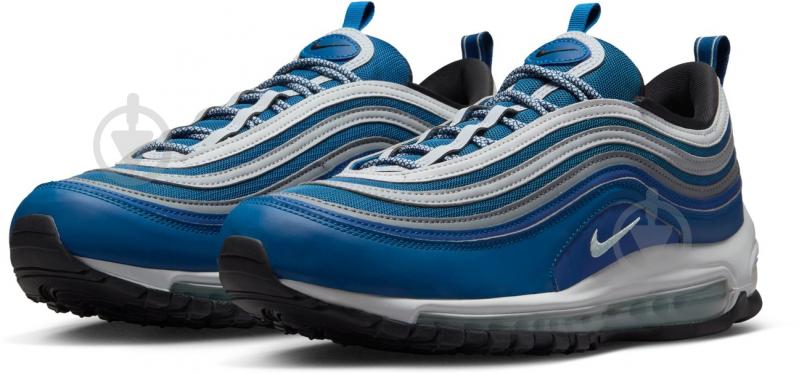 Nike AIR MAX 97 FN6957 400 .42