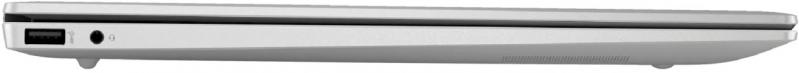 Ноутбук HP Pavilion 16-af0011ua 16" (A2BK2EA) blue - фото 6