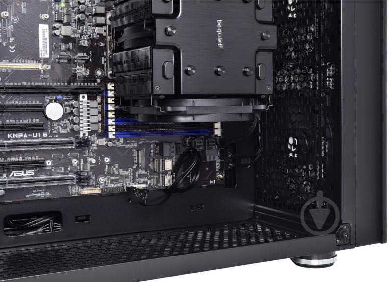 Сервер Artline Business T81 (T81v06) - фото 6 Сервер Artline Business T81 (T81v06) - фото 6