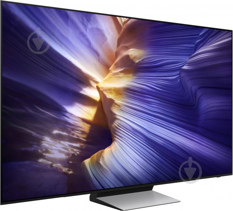 ВИТРИНА! Телевизор Samsung QE77S90FAEXUA - фото 6