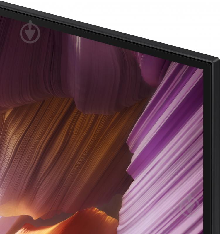ВИТРИНА! Телевизор Samsung QE83S85FAEXUA - фото 9