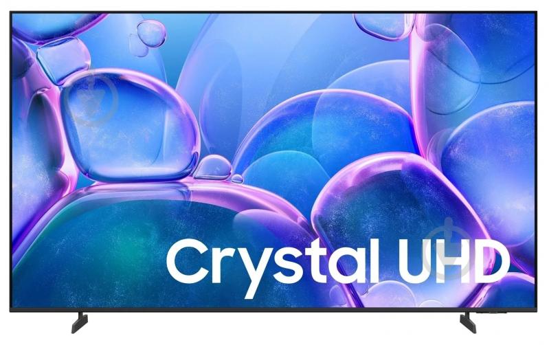 ВИТРИНА! Телевизор Samsung UE85U7000FUXUA - фото 2