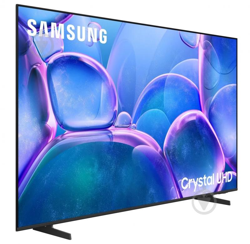 ВИТРИНА! Телевизор Samsung UE85U7000FUXUA - фото 3