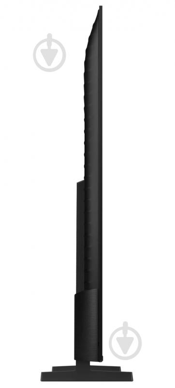 ВИТРИНА! Телевизор Samsung UE85U7000FUXUA - фото 8