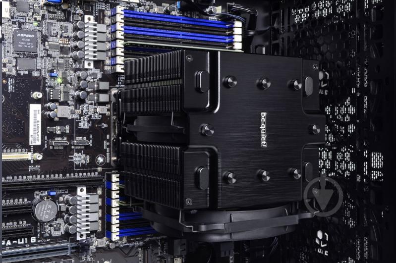 Сервер Artline Business T81 (T81v09) - фото 11 Сервер Artline Business T81 (T81v09) - фото 11