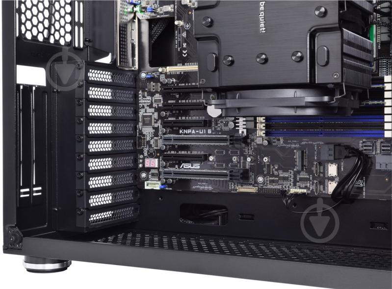 Сервер Artline Business T81 (T81v09) - фото 7 Сервер Artline Business T81 (T81v09) - фото 7