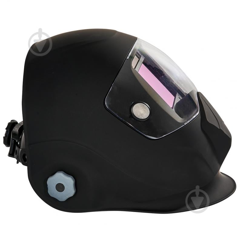 Маска сварщика Vitals 3.0 USB 3.0 USB - фото 3