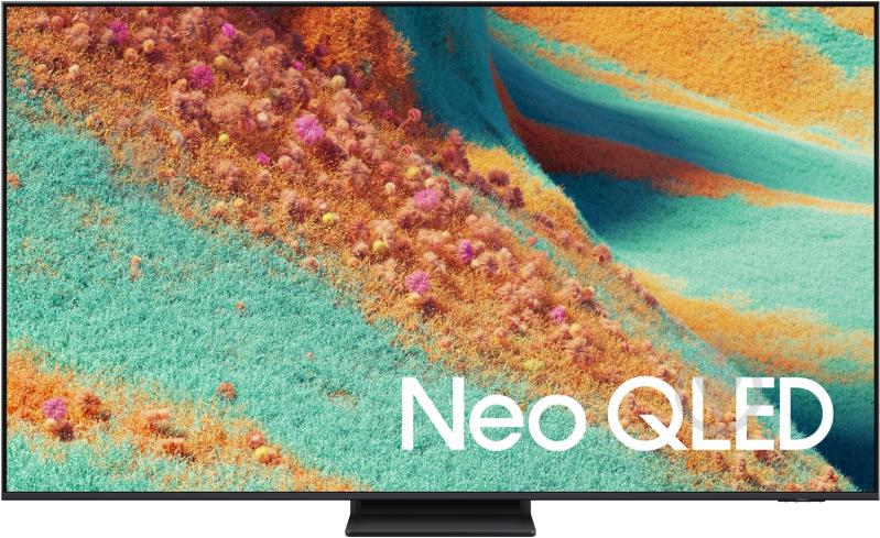 ВИТРИНА! Телевизор Samsung QE75QN85FAUXUA - фото 3