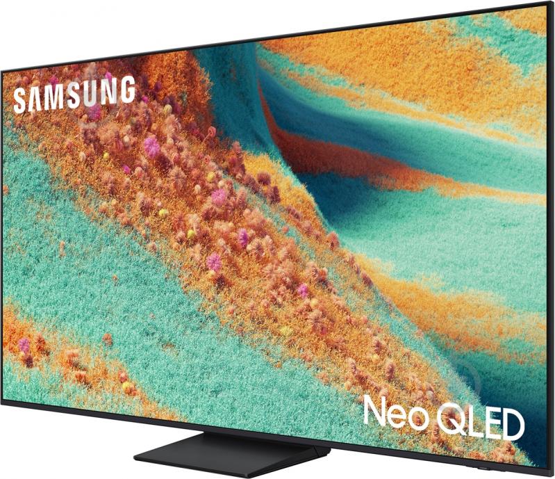 ВИТРИНА! Телевизор Samsung QE75QN85FAUXUA - фото 4
