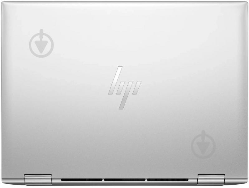 Ноутбук HP EliteBook x360 830-G11 13,3" (8A4U9EA) silver - фото 8