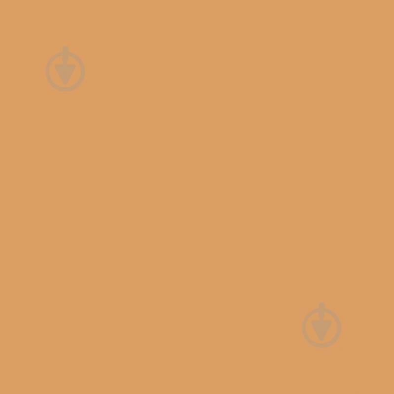 Фарба фасадна латексна Farbmann Standart A мат TVT 4835 4,5 л - фото 1 Фарба фасадна латексна Farbmann Standart A мат TVT 4835 4,5 л - фото 1