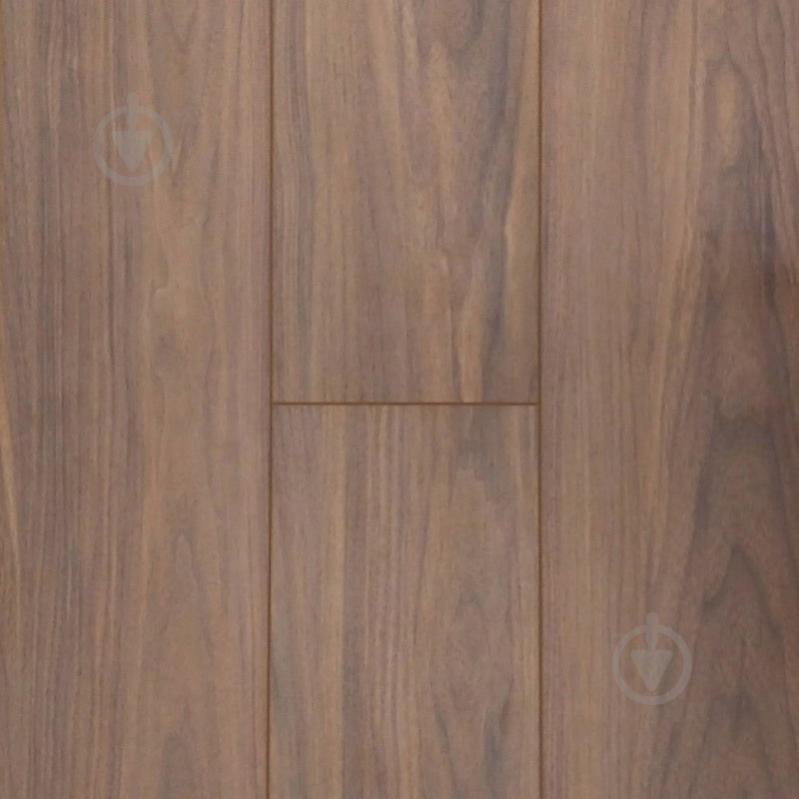 Ламинат Wineo Medium 500 V4 орех 32/АС4/9 мм - фото 1