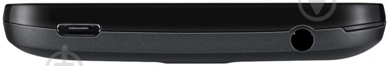 Смартфон Huawei Y5C 1/8GB black (Y541-U02) - фото 7 Смартфон Huawei Y5C 1/8GB black (Y541-U02) - фото 7