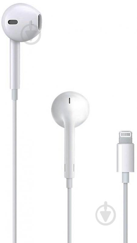 Смартфон Apple iPhone Xs 256GB silver (MT9J2FS/A) - фото 9