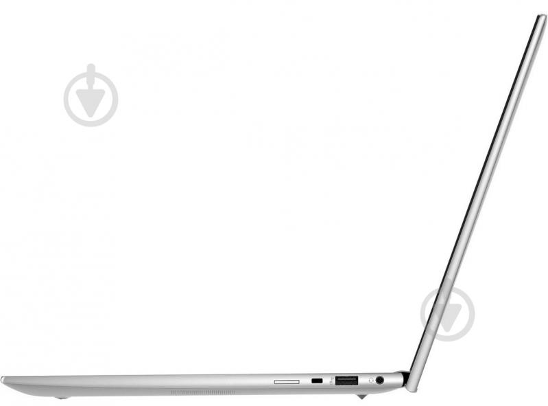 Ноутбук HP EliteBook 840 G11 14" (9G095ET) silver - фото 9