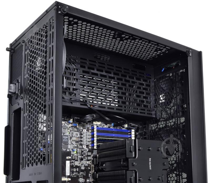 Сервер Artline Business T81 (T81v12) - фото 9