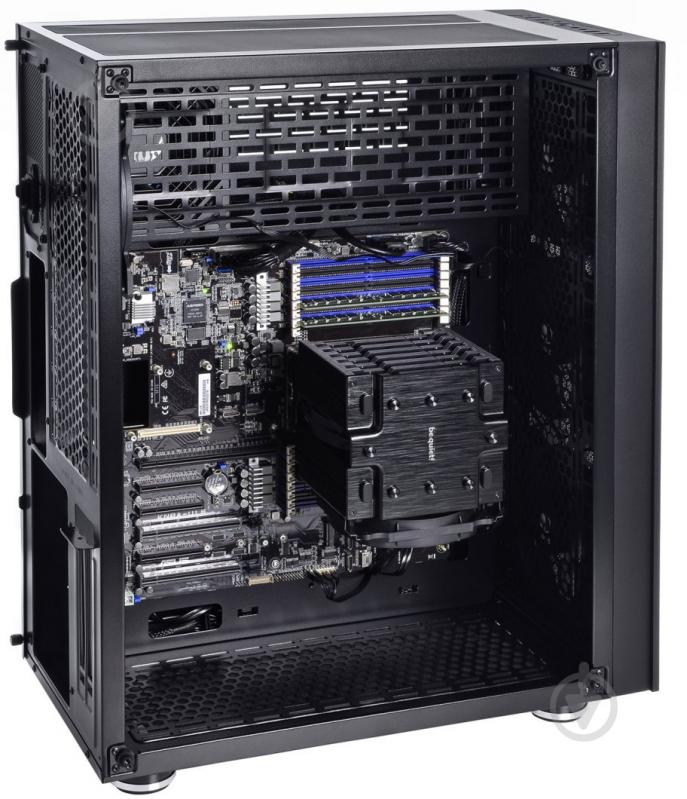 Сервер Artline Business T81 (T81v12) - фото 13