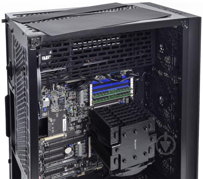 Сервер Artline Business T81 (T81v12) - фото 6