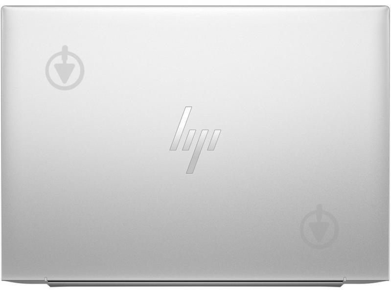 Ноутбук HP EliteBook 840 G11 14" (A36Y8ET) silver - фото 6