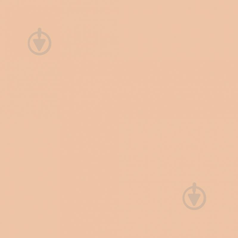 Фарба фасадна латексна Farbmann Standart A мат TVT 4838 4,5 л - фото 1 Фарба фасадна латексна Farbmann Standart A мат TVT 4838 4,5 л - фото 1