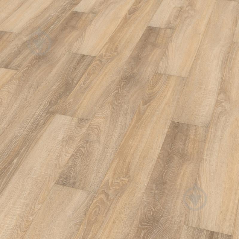Ламінат Wineo Small 500 V4 дуб традиційний коричневий 32/АС4/9 мм - фото 1 Ламінат Wineo Small 500 V4 дуб традиційний коричневий 32/АС4/9 мм - фото 1