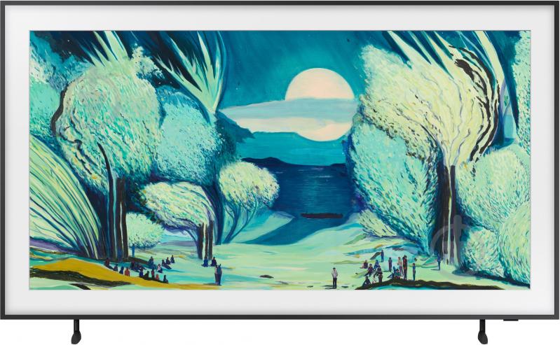 ВІТРИНА! Телевізор Samsung QE65LS03FAUXUA - фото 3