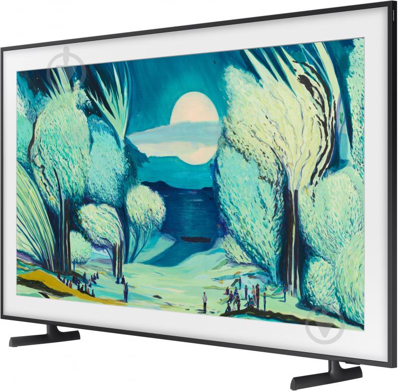 ВІТРИНА! Телевізор Samsung QE65LS03FAUXUA - фото 8