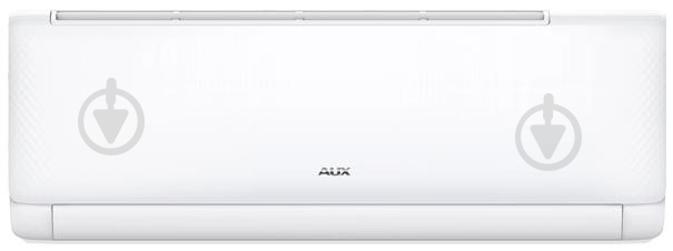 Кондиционер AUX Q-Smart Eco AUX-09QG - фото 2