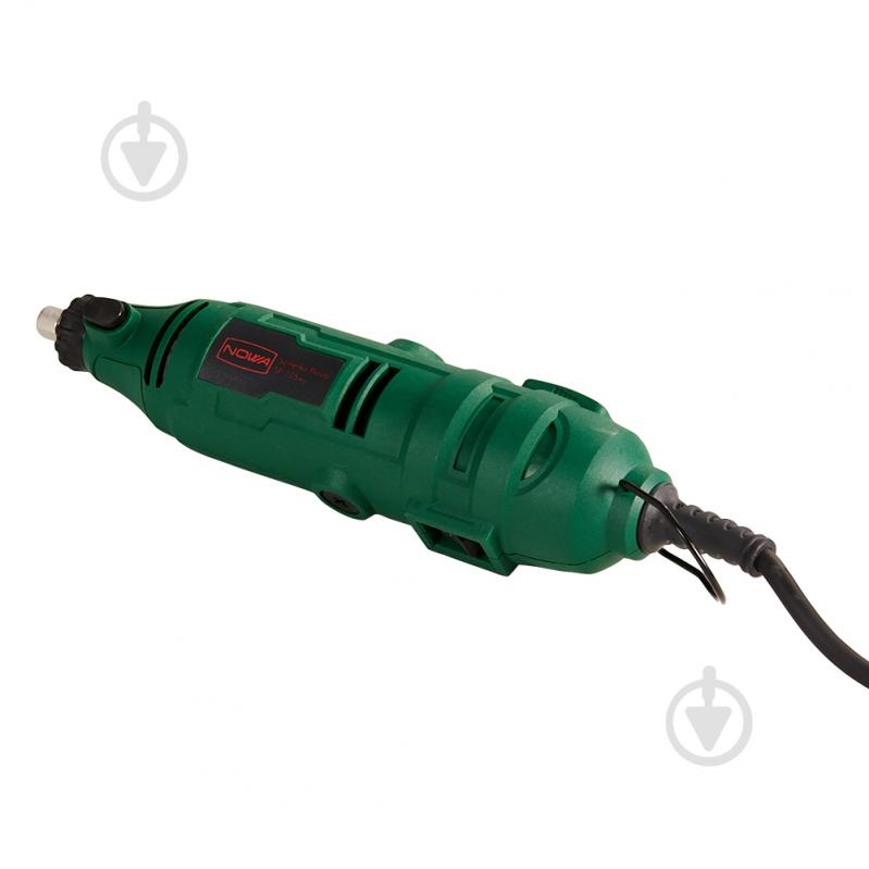 Гравер Nowa SP 105ws - фото 2 Гравер Nowa SP 105ws - фото 2