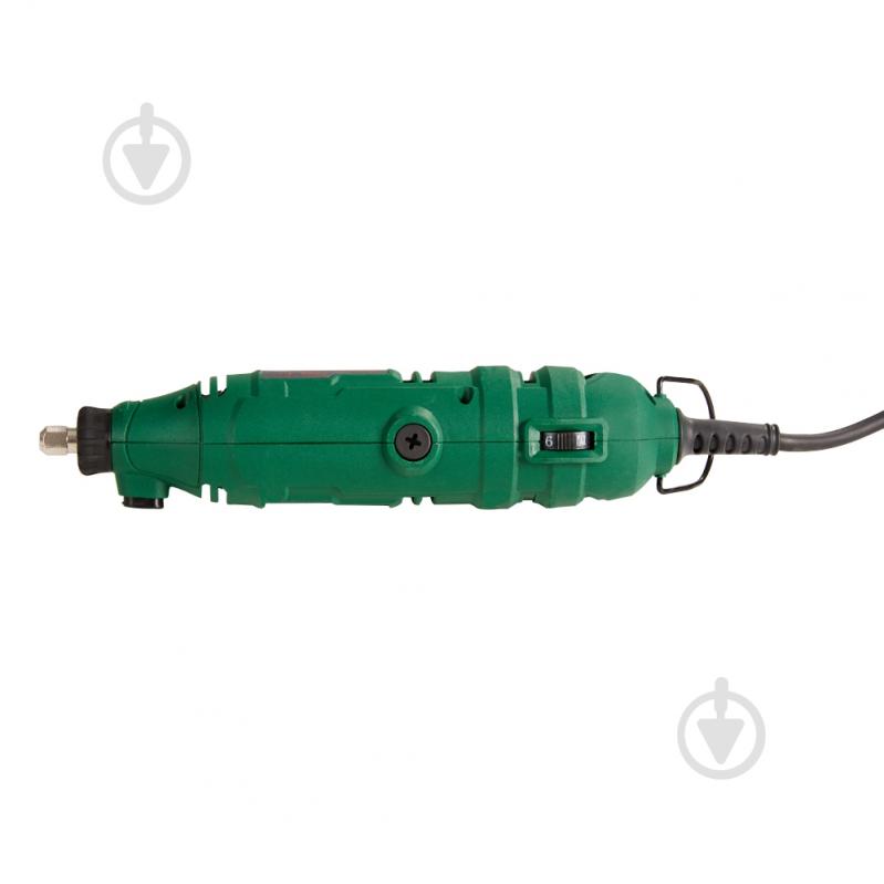 Гравер Nowa SP 105ws - фото 4 Гравер Nowa SP 105ws - фото 4