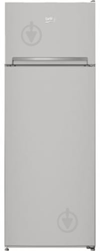Холодильник Beko RDSA240K20S - фото 1
