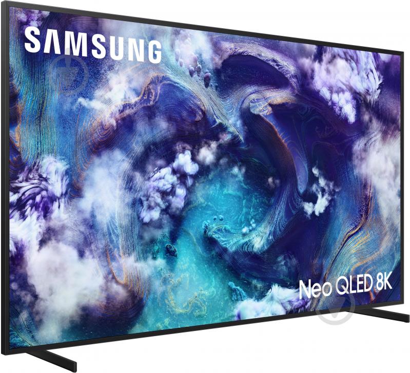 УЦЕНКА! Телевизор Samsung - фото 3
