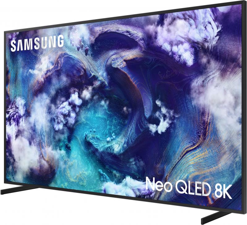 УЦЕНКА! Телевизор Samsung - фото 4