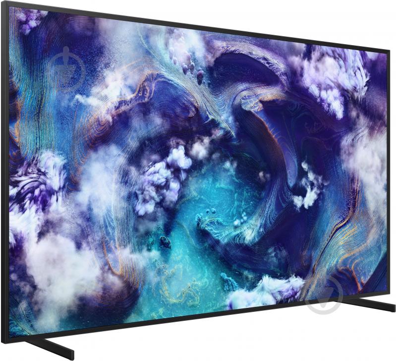 УЦЕНКА! Телевизор Samsung - фото 6