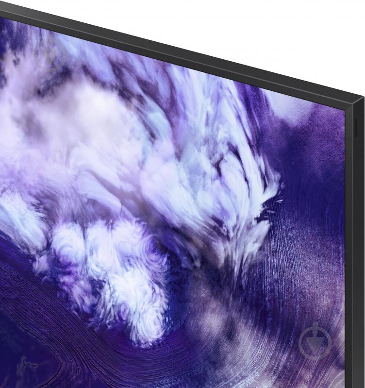 УЦЕНКА! Телевизор Samsung - фото 9