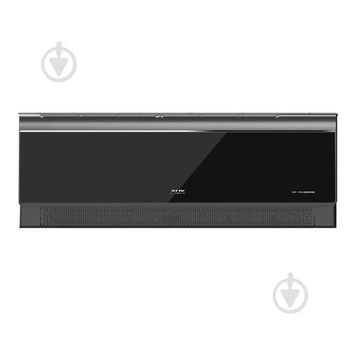 Кондиционер AUX C-Smart Premium Onyx AUX-12CCB - фото 1