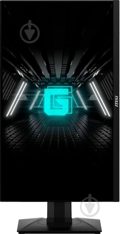 Монитор MSI G244PF-E2 23,8" (9S6-3BB49H-036) - фото 4
