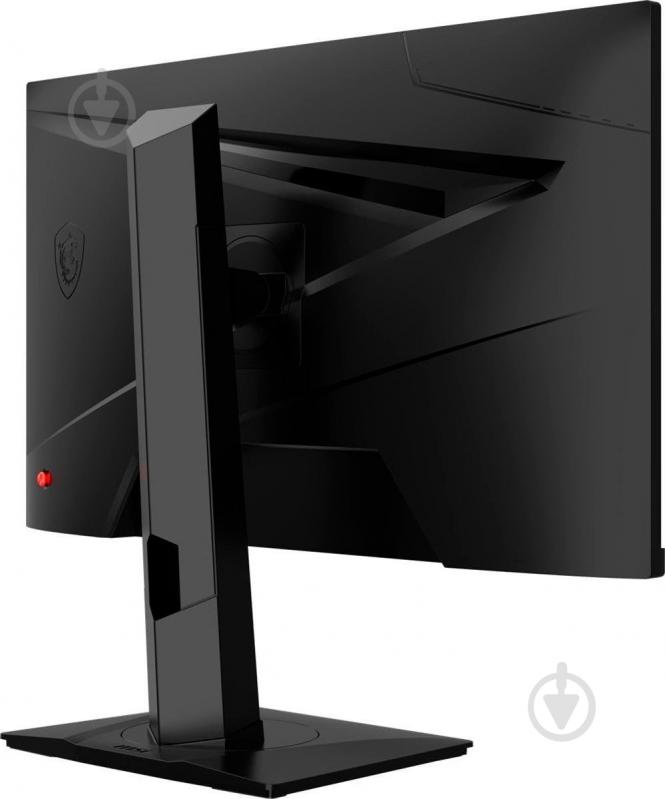 Монитор MSI G244PF-E2 23,8" (9S6-3BB49H-036) - фото 5