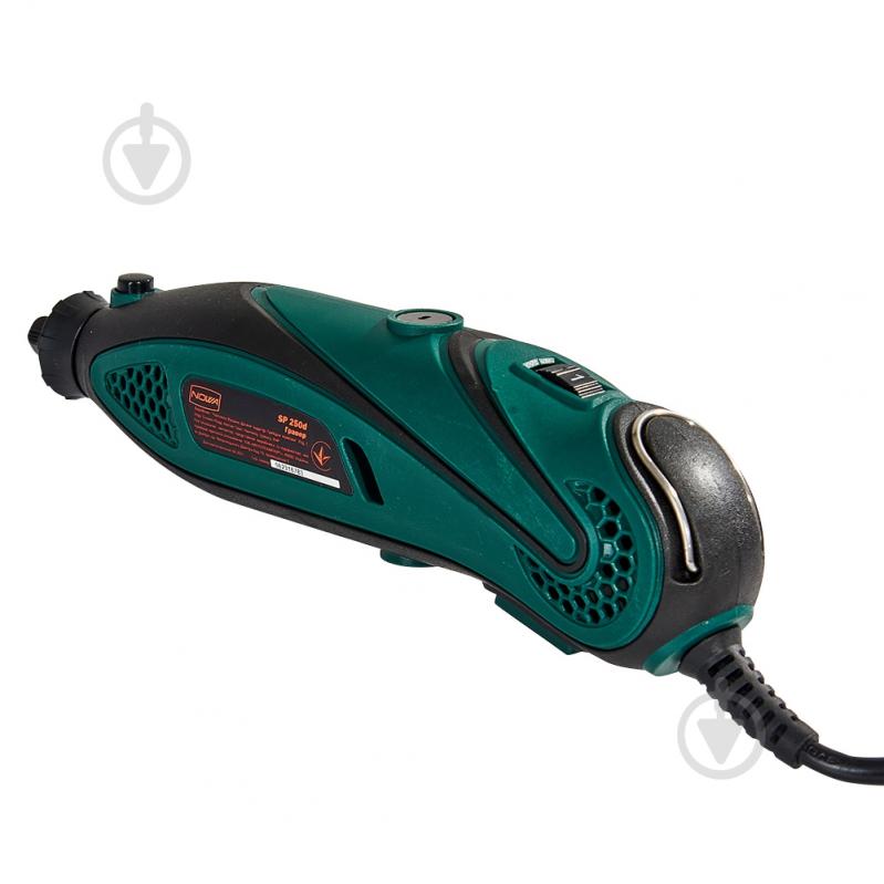 Гравер Nowa SP 250D SP 250d - фото 2