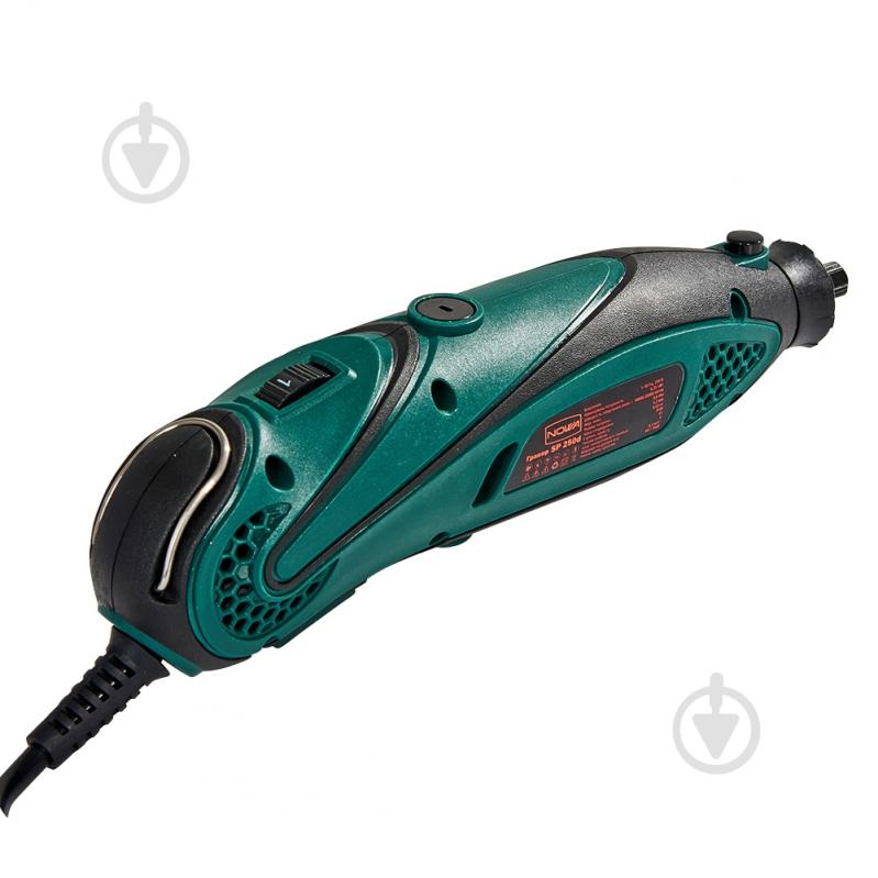 Гравер Nowa SP 250D SP 250d - фото 6